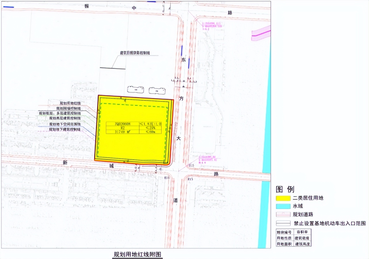 西咸新区|房价格局重塑！常州土拍大战来袭，压箱底地块曝光