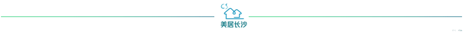 “高傲”的苹果汽车，为何不得不向现实低头？