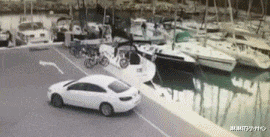 |“钓鱼钓出来个破石头，看起来很值钱”还是放回去心里踏实点