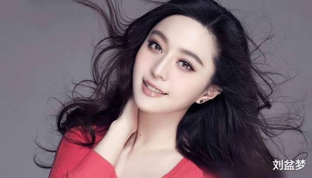 王祖贤|看到年轻时的王祖贤,才知道刘亦菲根本不是对手,美得窒息!