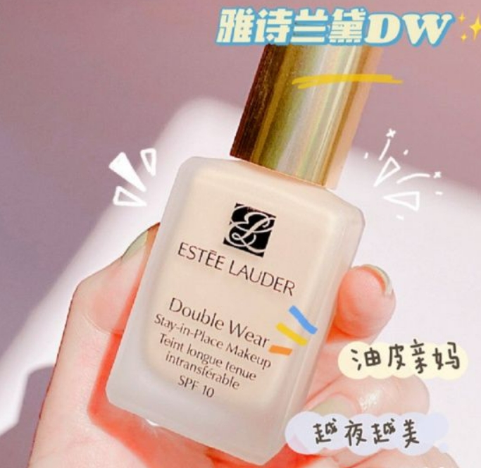 七大姑八大姨：孕期不能化妆？孕期化妆这样做，美美的不影响胎儿