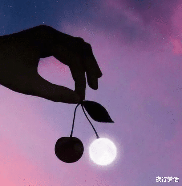 新东方|新东方带货爆火的背后，是喜欢我的人，正好看到了我