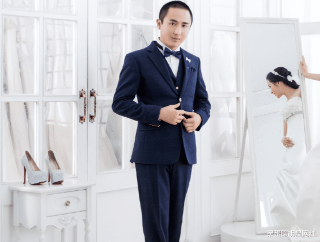 散打哥|网红散打哥隔空喊话辛巴：对你没仇恨！直言对方活得太累，不羡慕