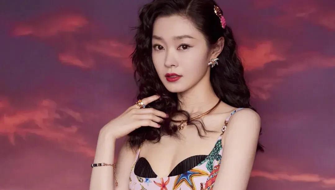 郭麒麟|郭麒麟的两个“绯闻女友”回应传闻，郭德纲和于谦看了都会笑出声