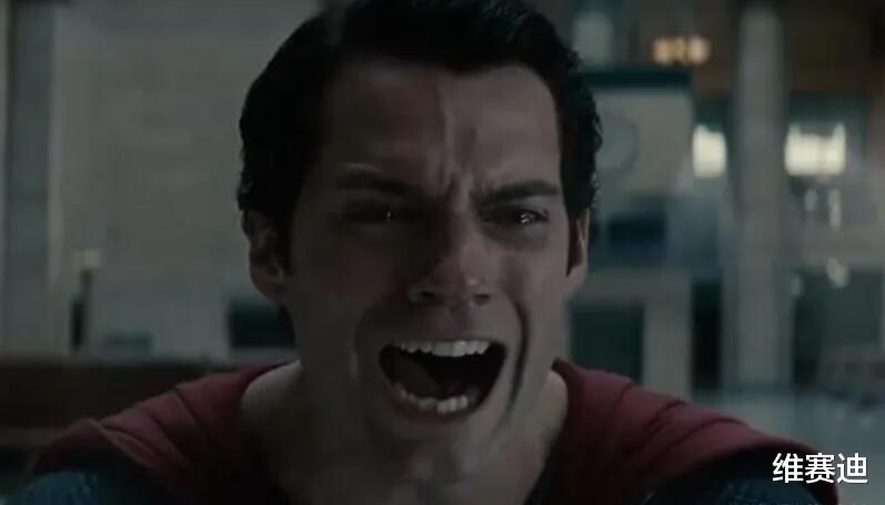 超人|《超人》续集与《神奇女侠3》取消，DC新任领头人要重组电影宇宙