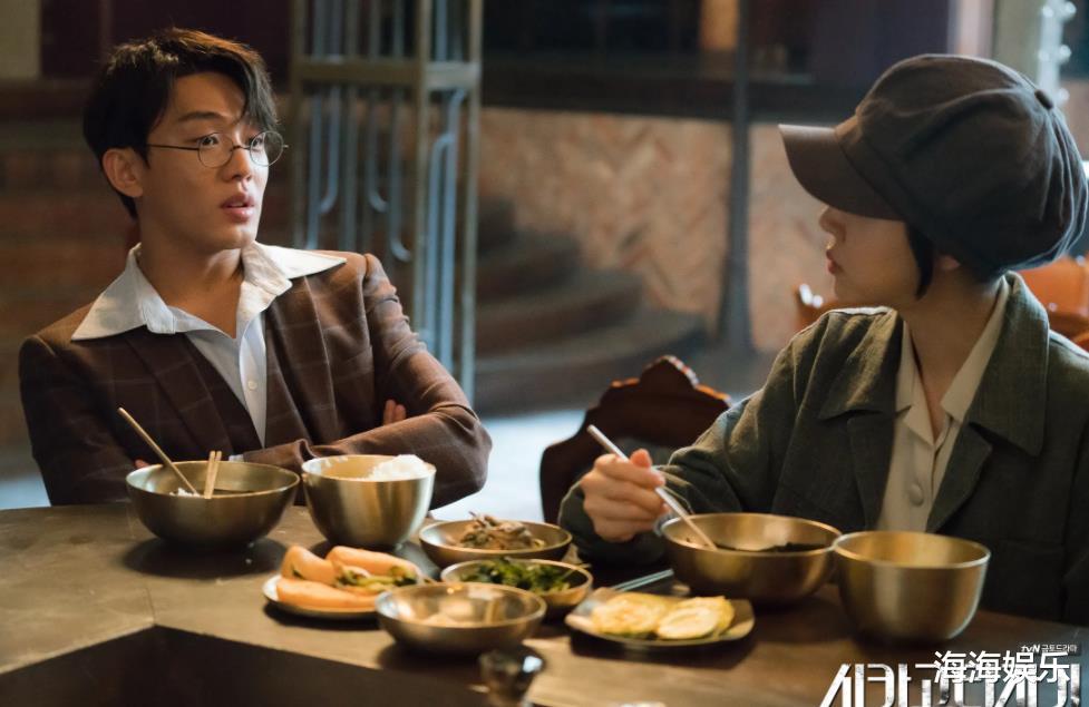 经典|10部经典韩剧,每一部都值得二刷,笑点泪点交织感人,你喜欢哪部