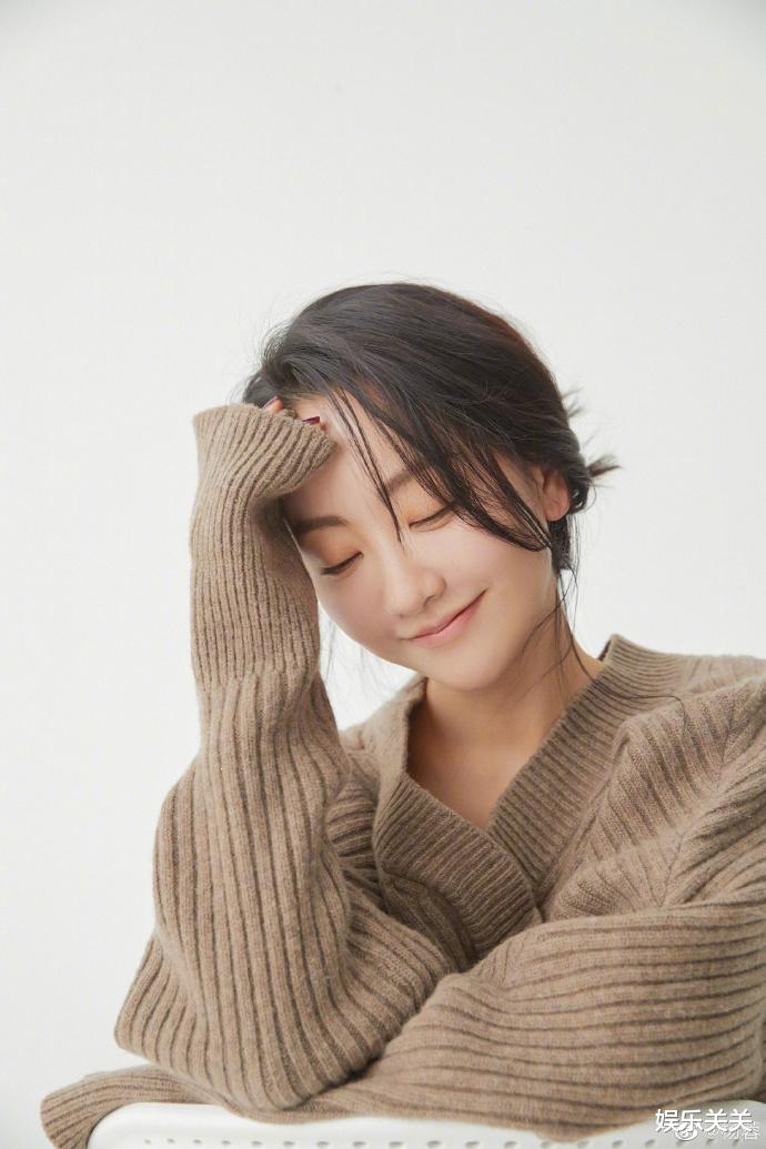 朱一龙|朱一龙连续八年为杨蓉庆生，两人友情让人羡慕