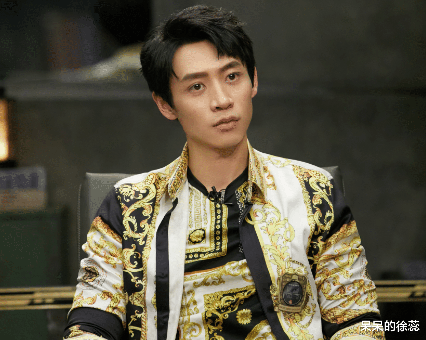 芒果台|《明侦》办了7季，芒果再启悬疑新综，《女子推理社》未播先火！