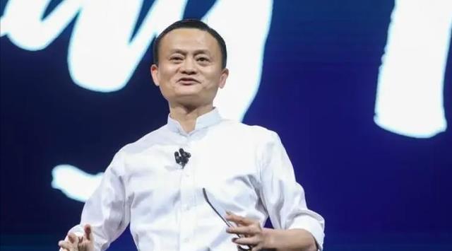 AWS|马云曾承诺：要在沙漠里面种树，6年过去了，如今“兑现”了吗？