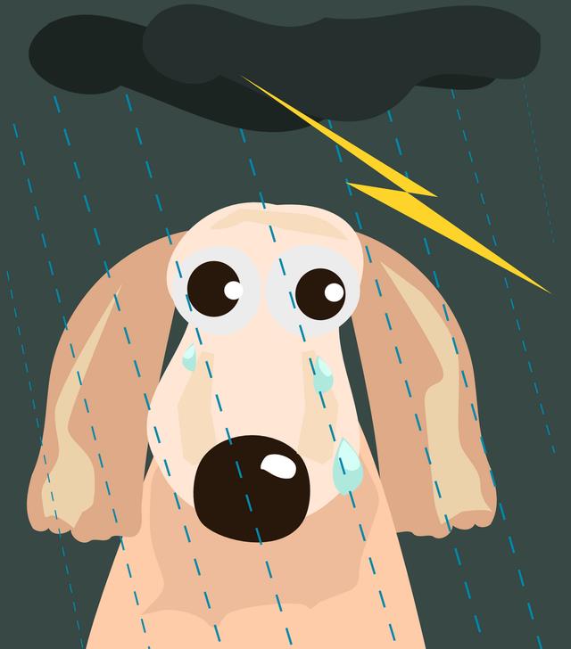 saas|员工“面试的时候不是说不加班吗”,HR:只是说你不用在公司加班