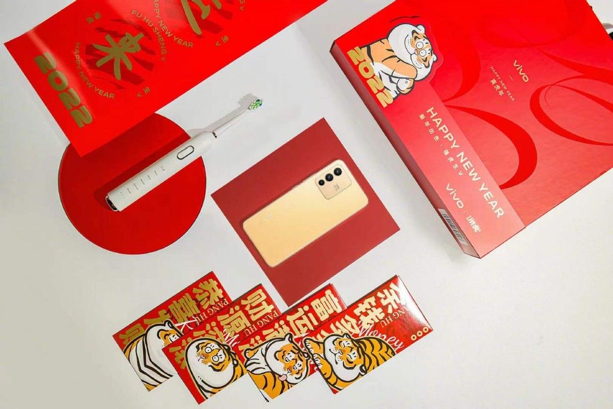 vivo|贵就一定好?这三款手机闭眼买不吃亏,三年五年下来完全不会卡