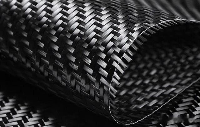 半导体|我们没有掌握的技术，何止机床和芯片