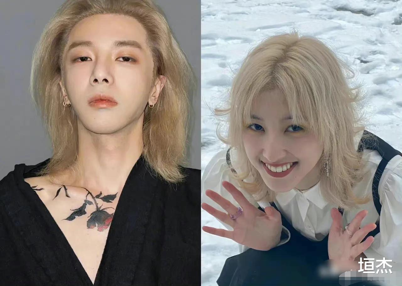 张九南|3天爆出了10个“情色瓜”！家暴、偷腥、当街亲吻，娱乐圈怎么了