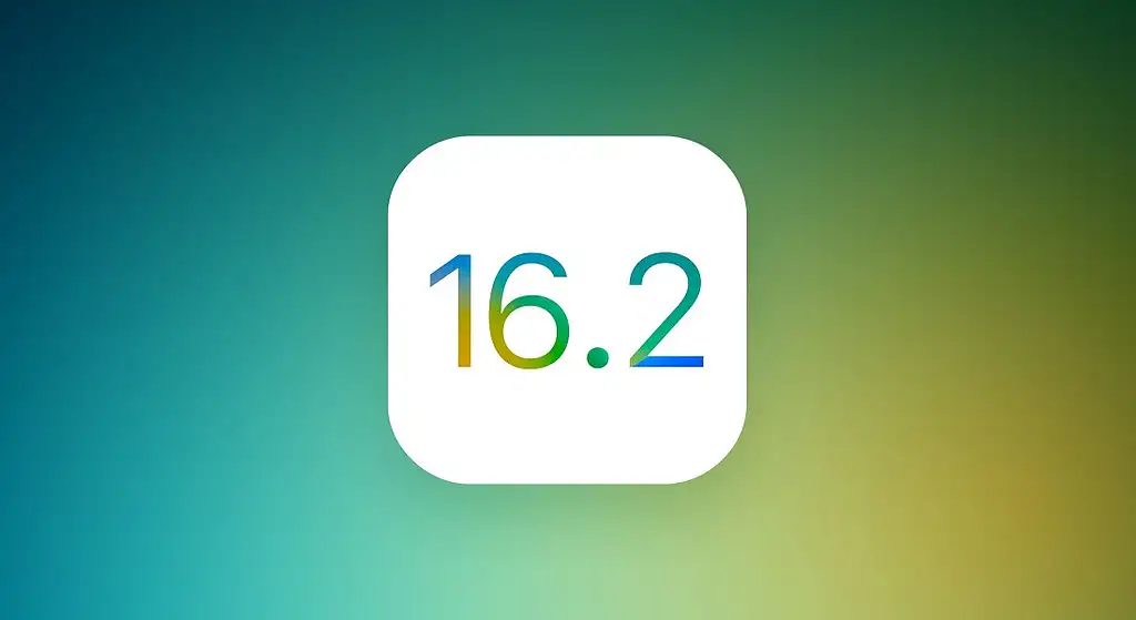 iOS 16.2 终于支持 120Hz 高刷