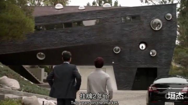 |因眼睛大遭好莱坞拒绝，后靠明日之子爆红，却与孔雪儿传恋爱绯闻