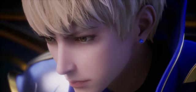 |神印王座官方再发声明，曝出两大近况，送一份福利，年初有望开播