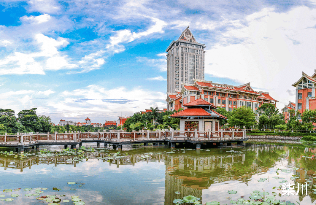 重庆|去了厦门才知道的:厦门的那些事儿