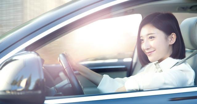 买车|领导问：你的车多少钱？别傻乎乎的直接说，高情商回答才有前景