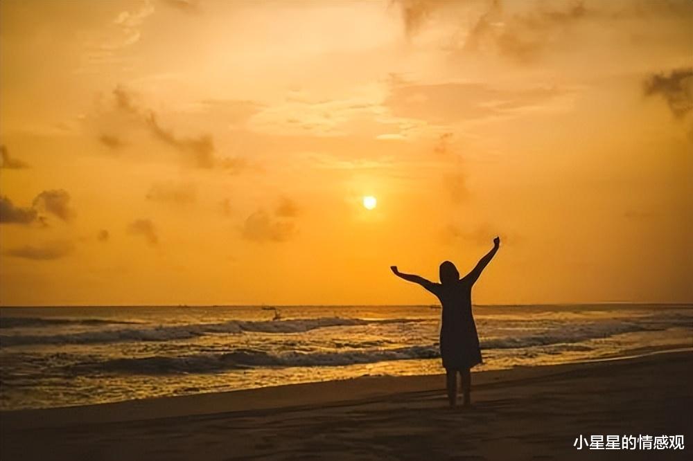 |真正自律的人,都做到了这五件事