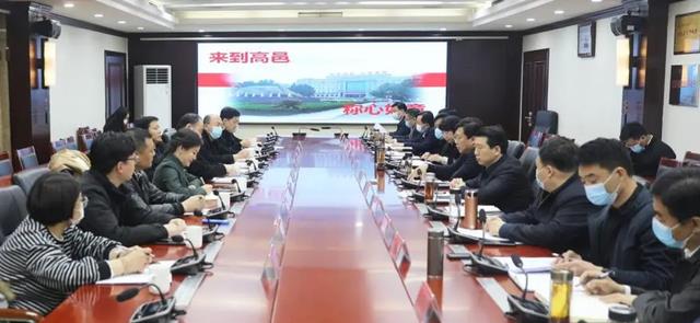 本科生|又一国企春招开启!升职空间巨大,福利待遇丰厚,毕业生抓紧机会