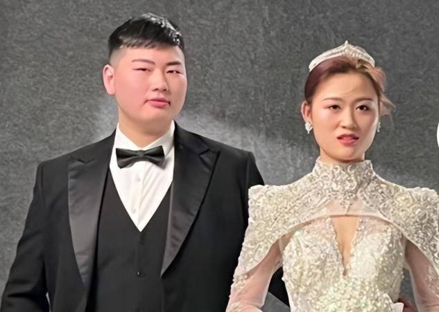 陈萌|大衣哥新儿媳陈萌开启带货惹争议,网友:下一个陈亚男?