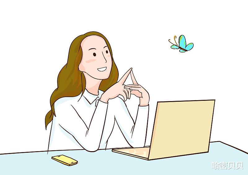 36氪|自媒体做的好的月入过万，我们新手不要着急，前期有两点要注意