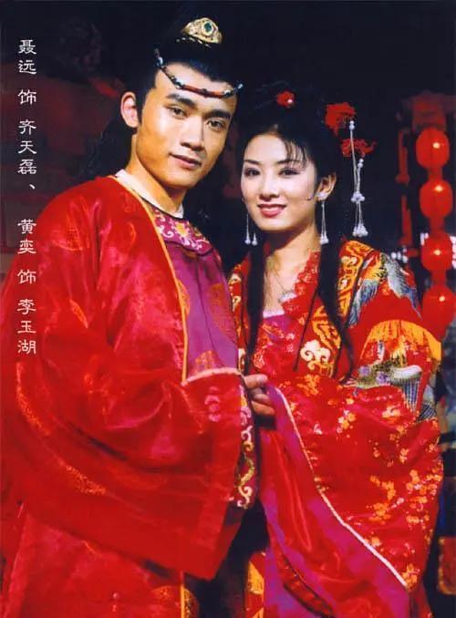 戛纳|被惨遭换角的演员：有人涅槃重生，有人怀恨半生，有人不值得同情