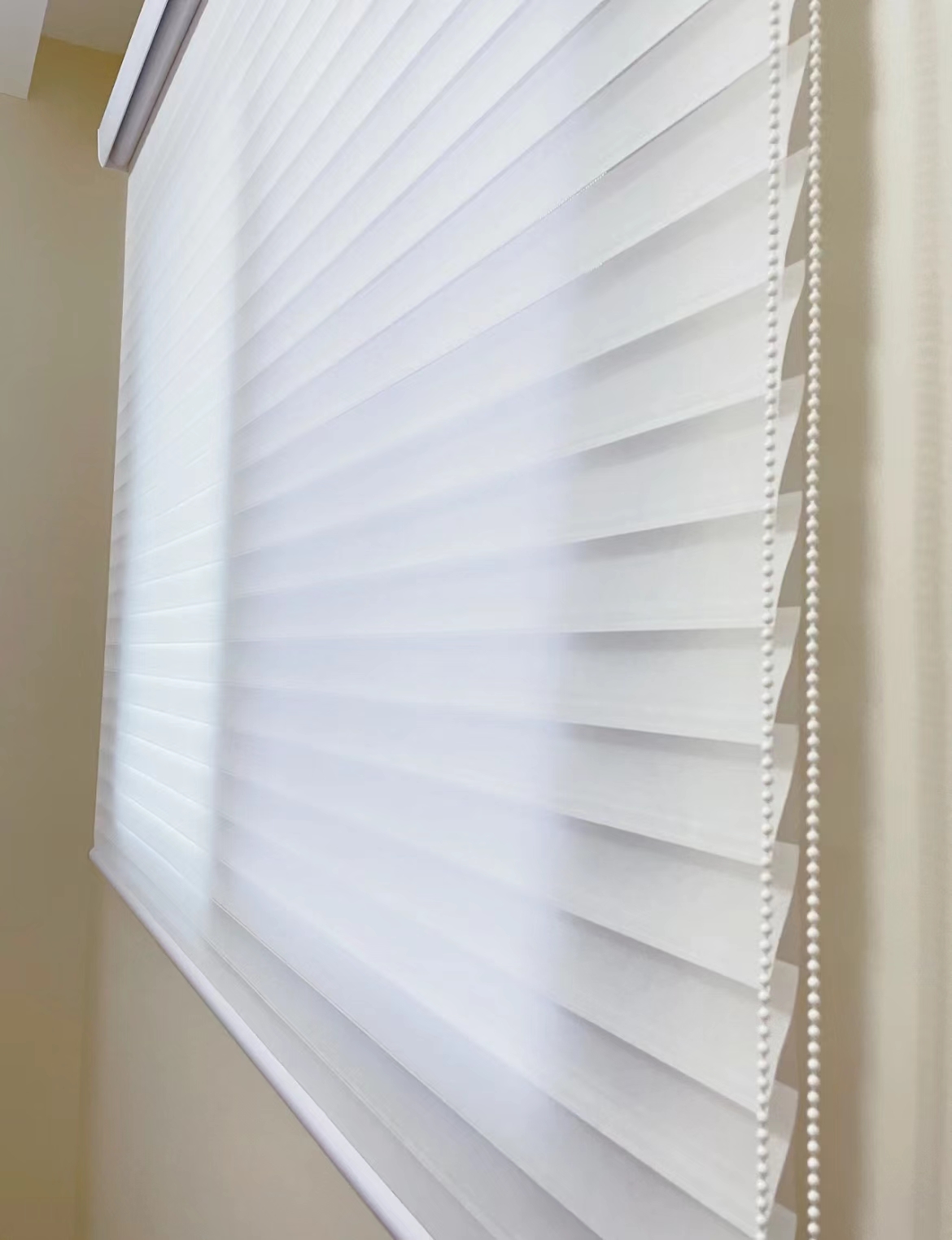 若再装修,儿童房一定坚持“8不装”,不光省钱,关键是真实用!