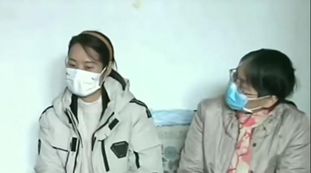 求职|26岁儿子天天打游戏,母亲怪他不务正业,儿子:我一个月能赚2万