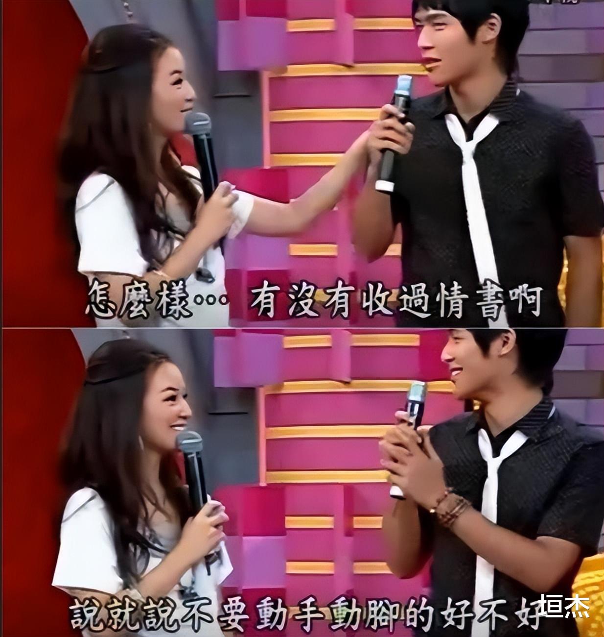 阿雅|\忍气吞声\阿雅:嫁“活佛”却遭小S欺辱,因贴心照顾郑秀妍被赞