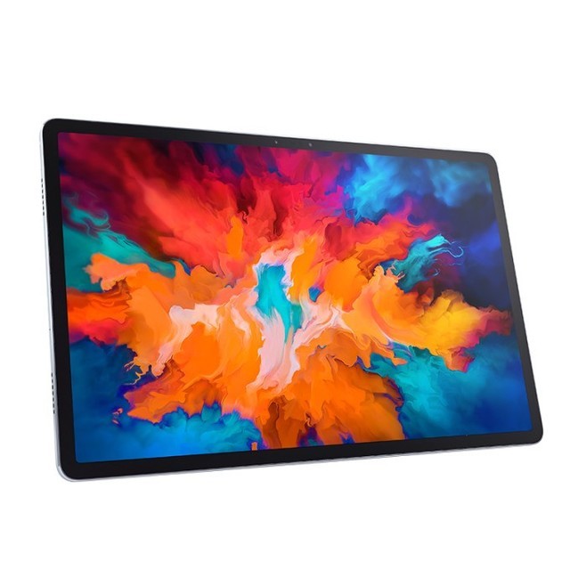 聯想|聯想小新PadPro12.6測評：你想要的都有