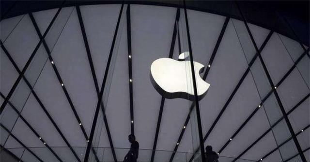 苹果|苹果撤离中国有多难?背后牵连70家中国公司,搬回美国不可能