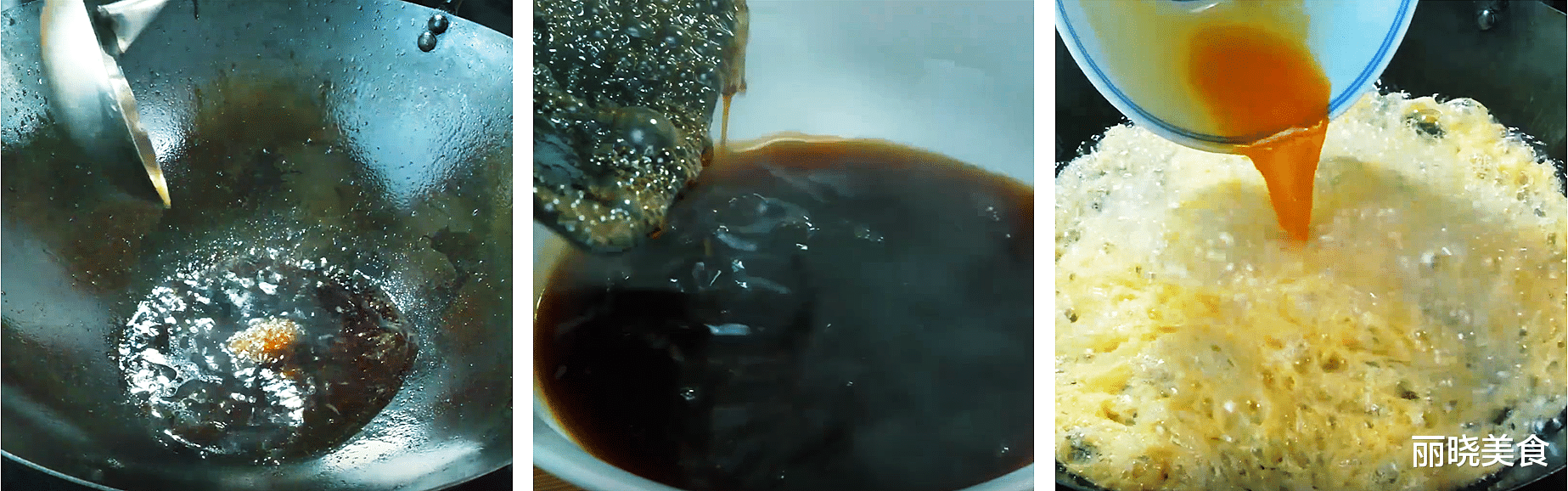 建议中老年人,秋季多吃这5种食物,腿脚有劲,强过天天吃保健品