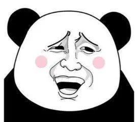 装修避坑小户型装修千万不要犯这10点,不然装了也白装