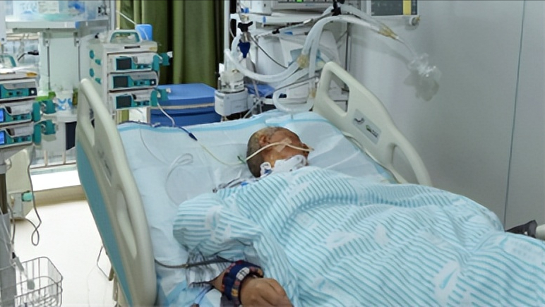 2019年,富家女,驾驶玛莎拉蒂:造成事故导致2人死亡