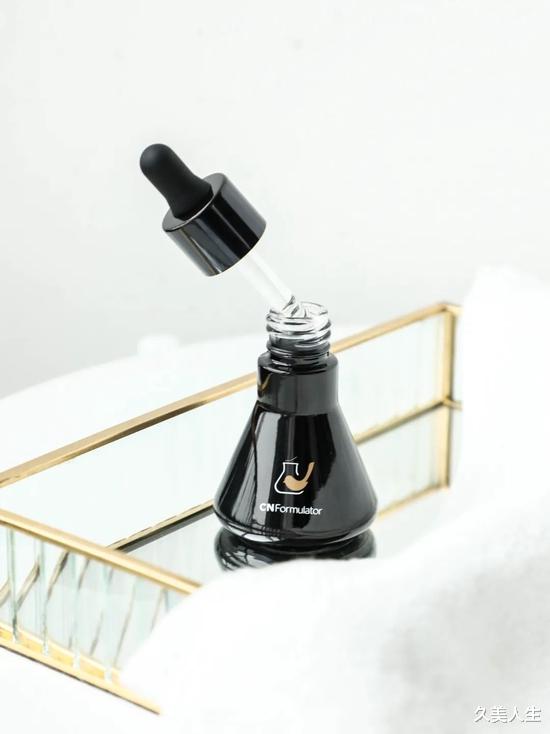 白象 连夜跑了好几家都没买到这些国货护肤品