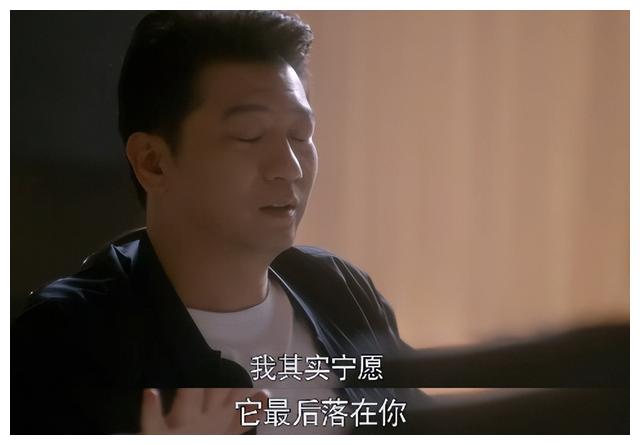 孙和平|收视全国前3,说实在的,浙江卫视的这部大剧,拍出了国产剧良心