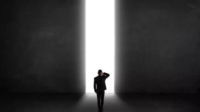美国科学家:人死会在另一个世界重新开始,意识走了肉体留下!