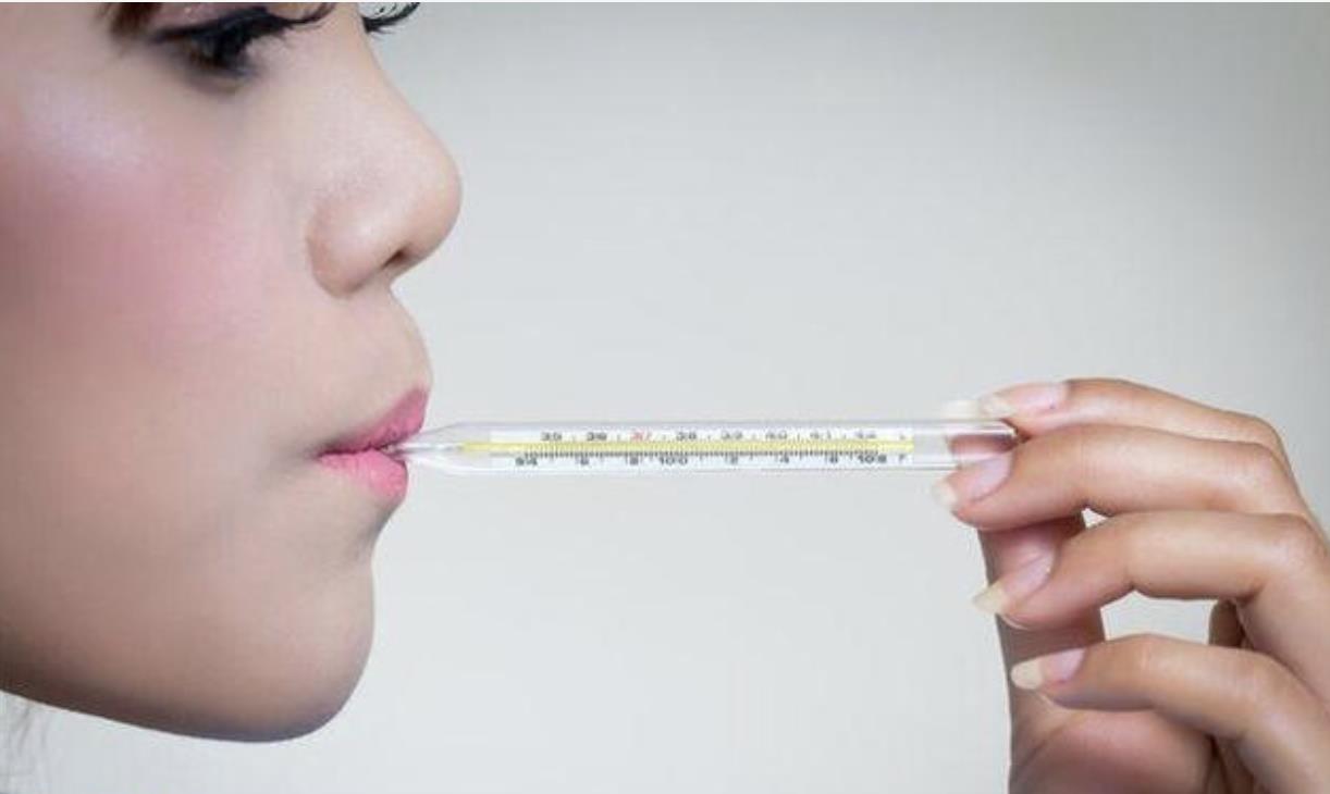 科学家发现:37℃不再是人体标准体温!体温降低对人类有何影响