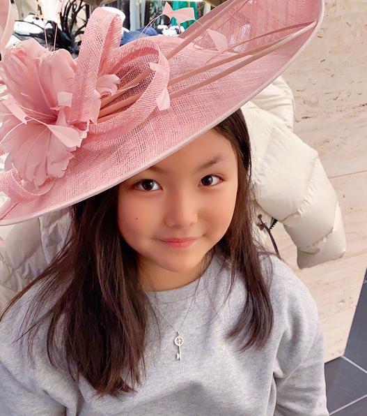 |刘信达给李湘提建议：要想女儿成大器，必须狠下心穷养王诗龄