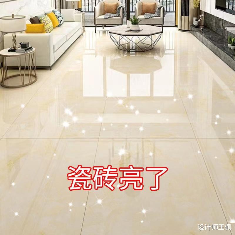 这些居家小工具拒绝“假把式”,价格便宜又实用,用着超上瘾