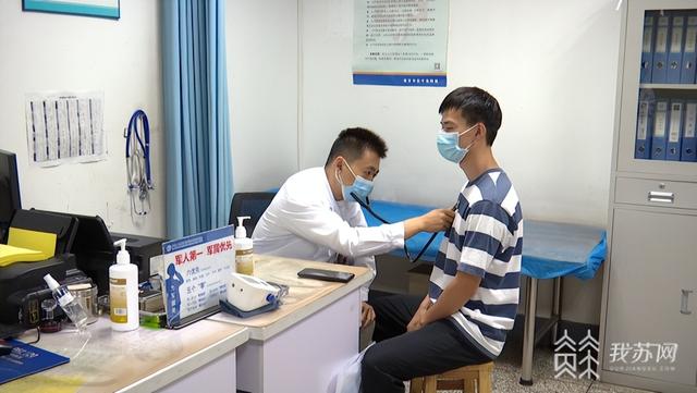 心理治疗|气温骤降 谨防感冒及心血管疾病