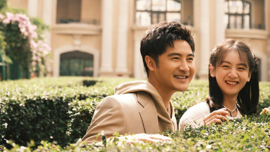 田雨橙|田亮与女儿拍亲子写真，14岁森碟变运动美少女，身高优越颜值超高