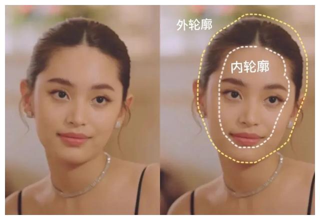 发际线|朴敏英新剧《月水金火木土》,这个发际线好像戴了个假头套?