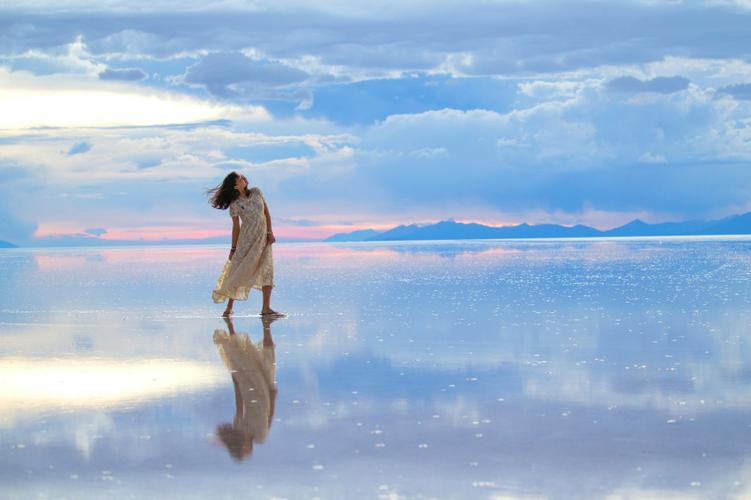 新西兰|世界上那些十大壮观自然风景