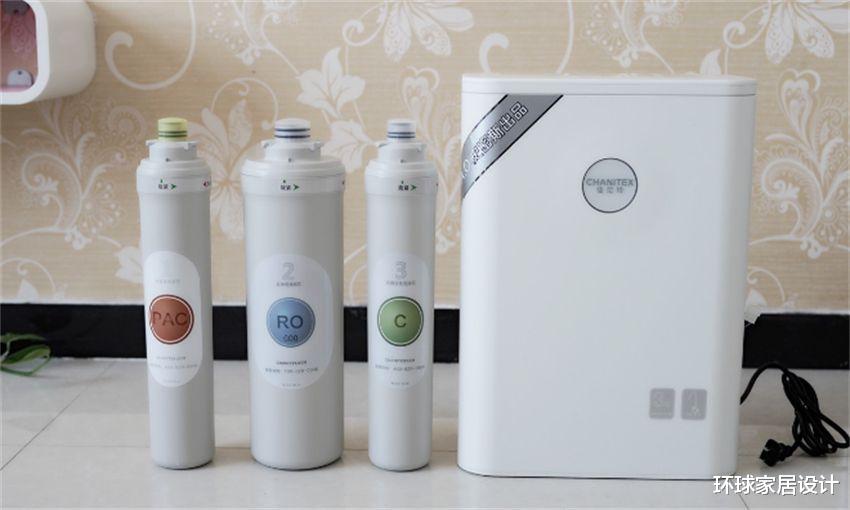 魅蓝|家用净水机这3大智商税,估计多半人都交过!看看长见识!