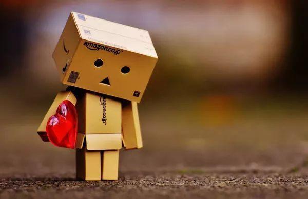 发型 一个人过得好不好,看脸就知道了,两个细节一看便知