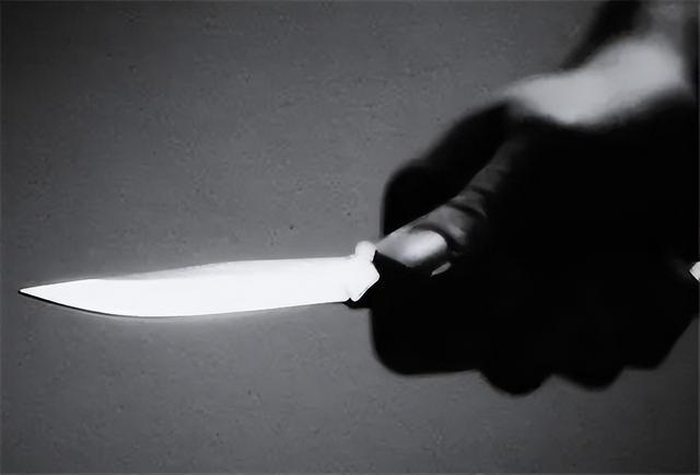 2009年深圳一男子出轨女邻居,被邻居丈夫发现后对其实施物理阉割