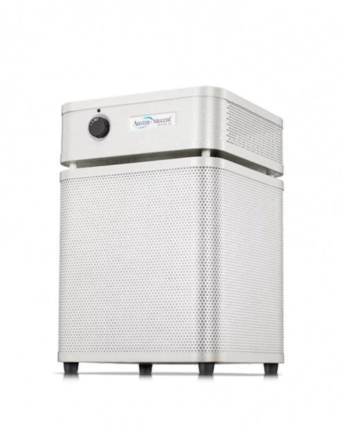 有效去除PM2.5、尘螨、粉尘,口碑较好的空气净化器排名