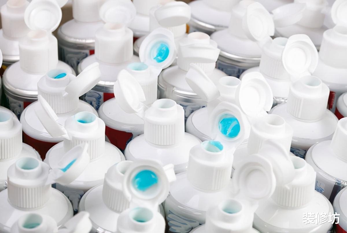 护发素 被“洋货”打压的3款国货，明明便宜又实用，自己人却不知道！